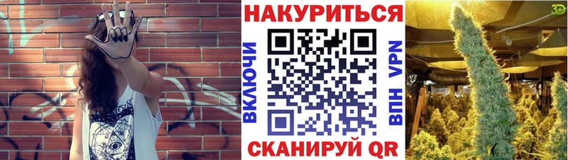 купить закладку  Петровск-Забайкальский  Каннабис THC 21% 